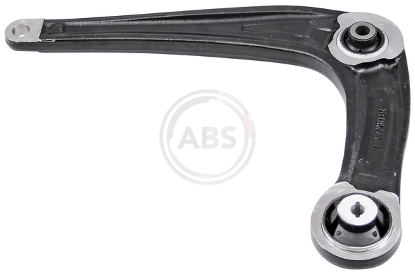 Brat suspensie roata ABS 210232