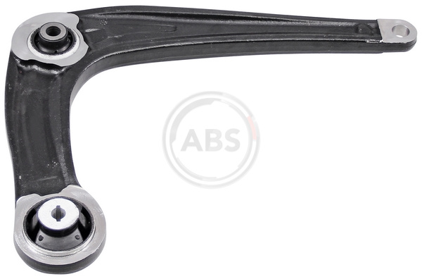 Brat suspensie roata ABS 210233