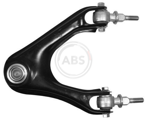 Brat suspensie roata ABS 210256