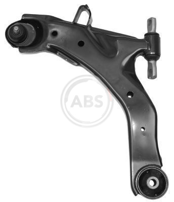 Brat suspensie roata ABS 210288