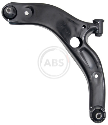Brat suspensie roata ABS 210329