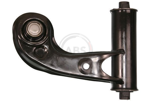 Brat suspensie roata ABS 210349