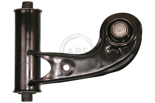 Brat suspensie roata ABS 210350