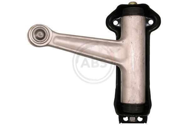 Brat suspensie roata ABS 210353
