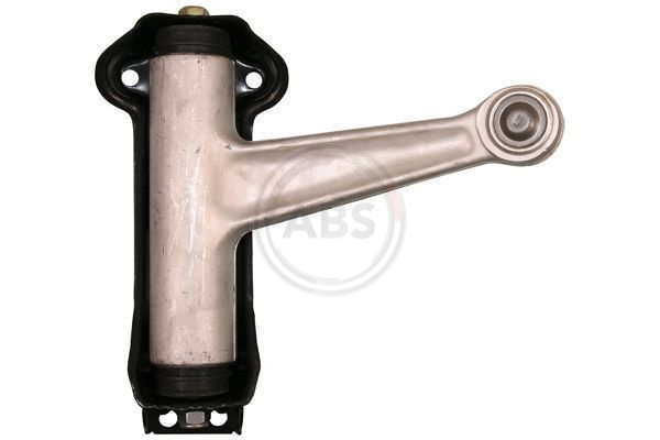Brat suspensie roata ABS 210354