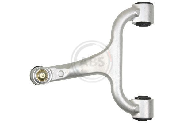 Brat suspensie roata ABS 210361