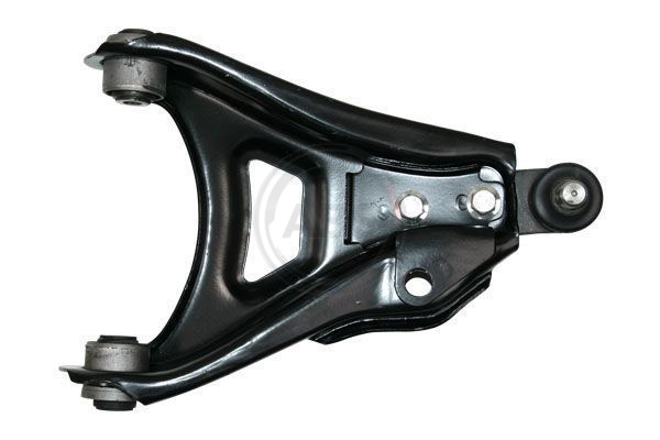 Brat suspensie roata ABS 210458