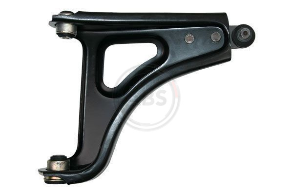 Brat suspensie roata ABS 210469