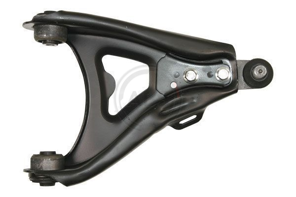 Brat suspensie roata ABS 210479