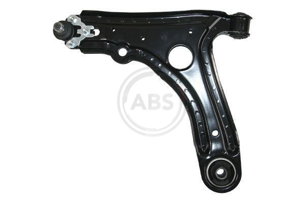 Brat suspensie roata ABS 210495