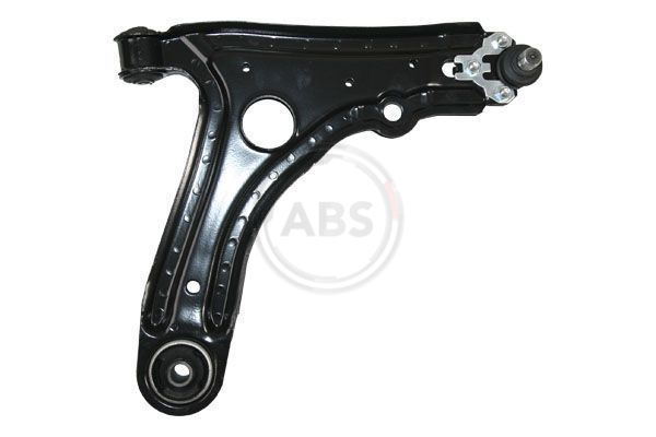 Brat suspensie roata ABS 210496
