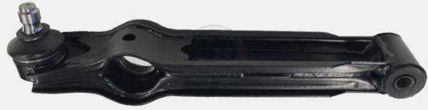 Brat suspensie roata ABS 210517