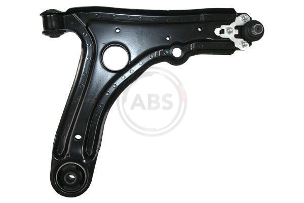 Brat suspensie roata ABS 210576