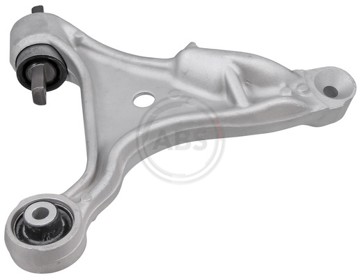 Brat suspensie roata ABS 210591