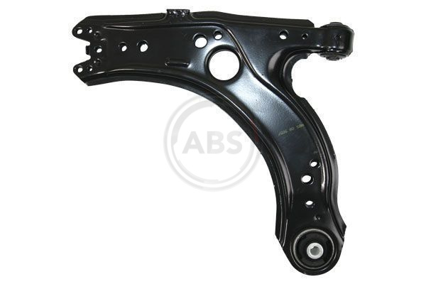 Brat suspensie roata ABS 210607