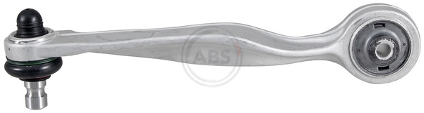 Brat suspensie roata ABS 210608