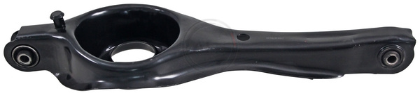 Brat suspensie roata ABS 210633