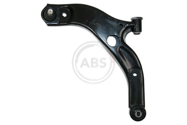 Brat suspensie roata ABS 210669
