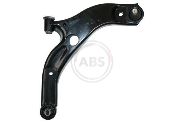 Brat suspensie roata ABS 210670