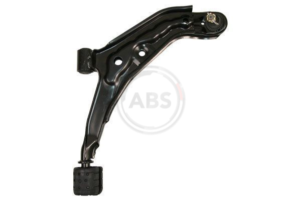 Brat suspensie roata ABS 210680