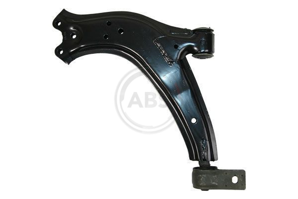 Brat suspensie roata ABS 210685