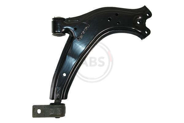 Brat suspensie roata ABS 210686