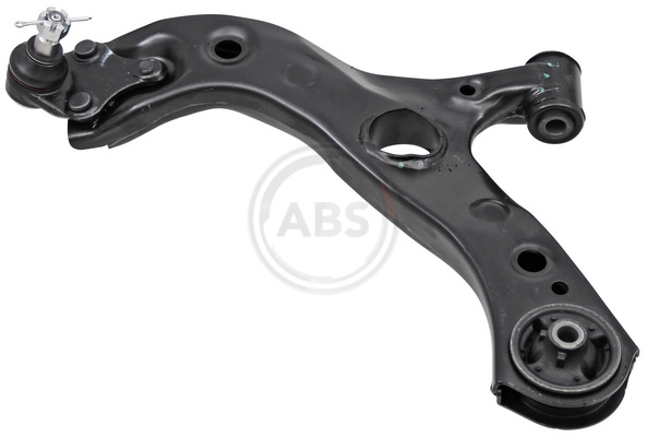 Brat suspensie roata ABS 210692