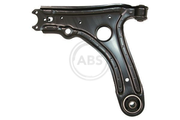 Brat suspensie roata ABS 210695
