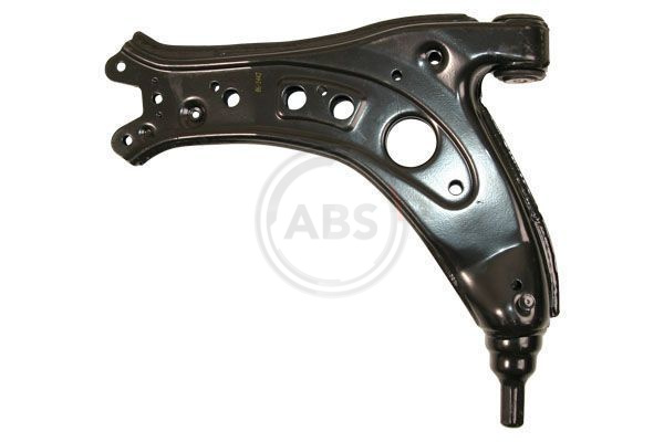 Brat suspensie roata ABS 210696