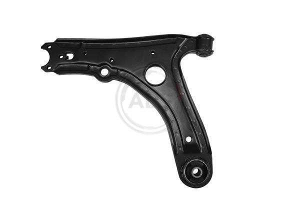 Brat suspensie roata ABS 210707