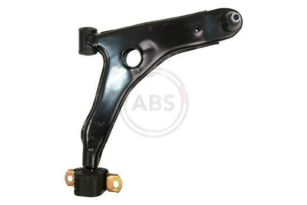 Brat suspensie roata ABS 210716