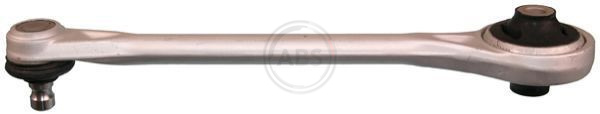 Brat suspensie roata ABS 210721