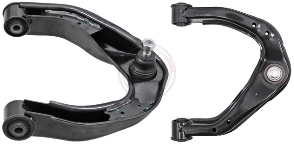 Brat suspensie roata ABS 210722