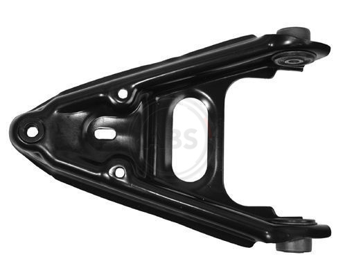 Brat suspensie roata ABS 210732
