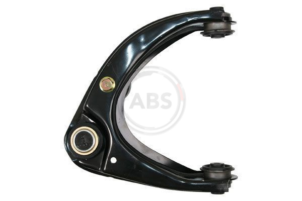 Brat suspensie roata ABS 210733