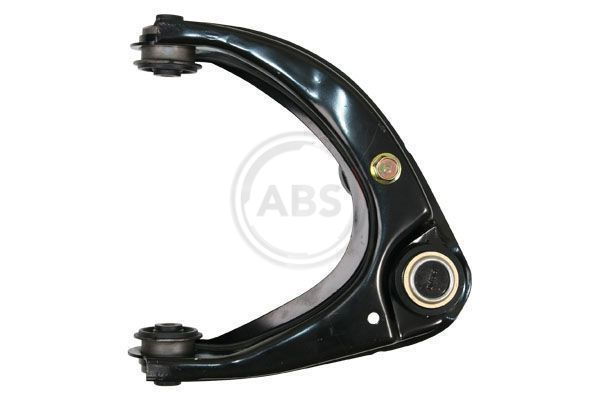 Brat suspensie roata ABS 210734
