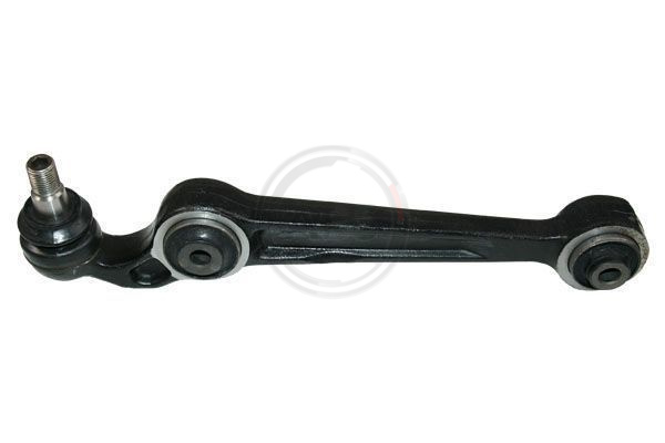Brat suspensie roata ABS 210735