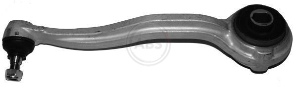 Brat suspensie roata ABS 210736