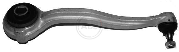 Brat suspensie roata ABS 210737