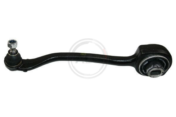 Brat suspensie roata ABS 210740