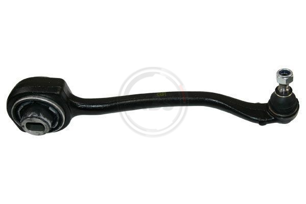 Brat suspensie roata ABS 210741