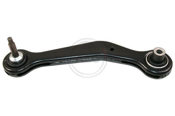 Brat suspensie roata ABS 210761