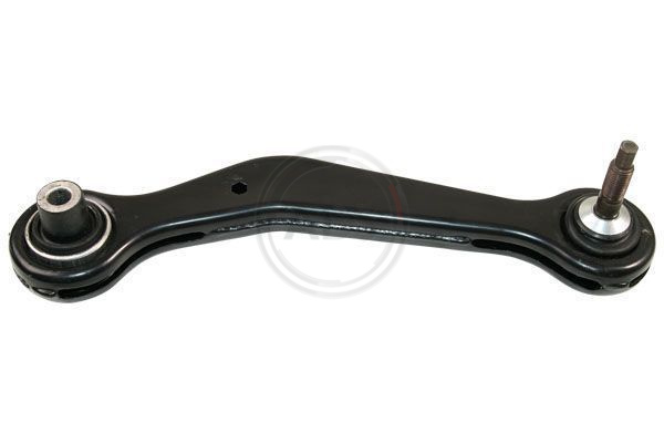 Brat suspensie roata ABS 210762