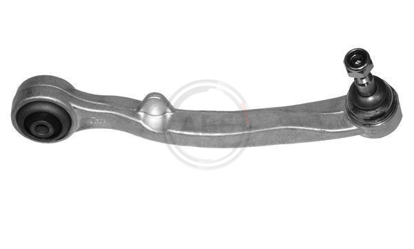 Brat suspensie roata ABS 210768