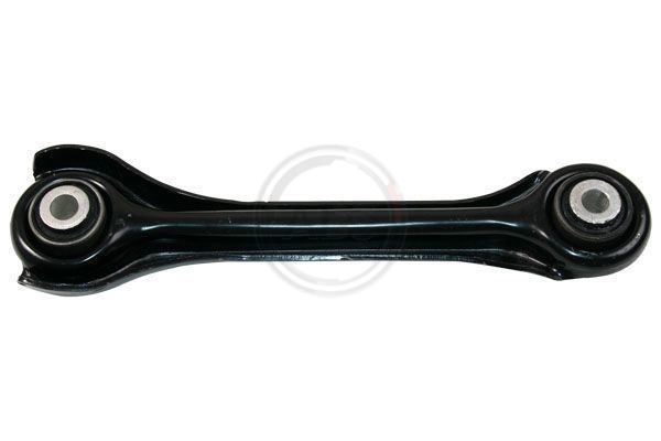 Brat suspensie roata ABS 210774