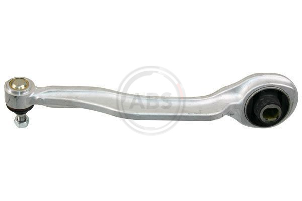 Brat suspensie roata ABS 210775