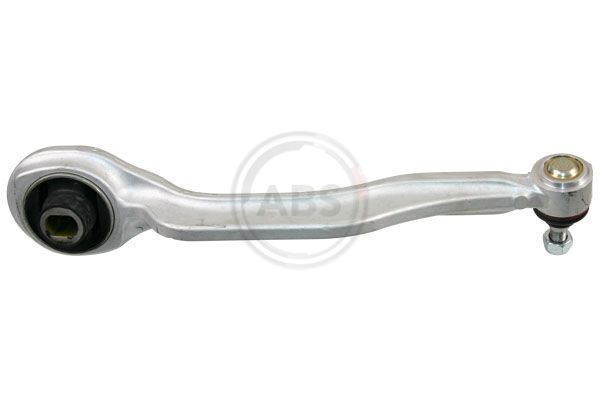 Brat suspensie roata ABS 210776