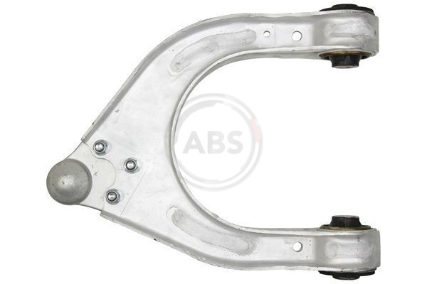 Brat suspensie roata ABS 210777