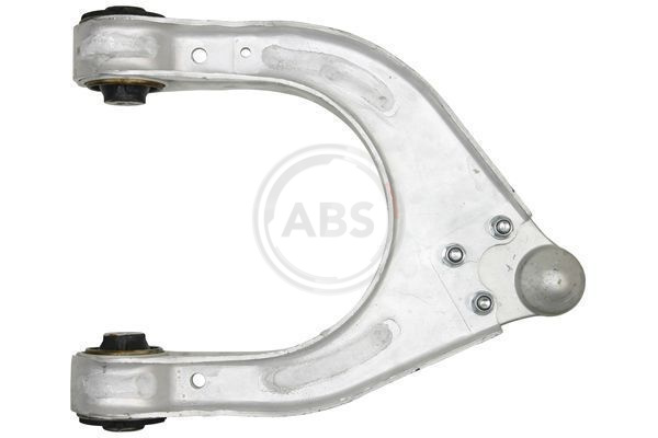 Brat suspensie roata ABS 210778