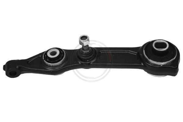 Brat suspensie roata ABS 210779